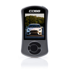 Load image into Gallery viewer, Cobb AccessPORT V3 - Ford Focus RS 2016-2018