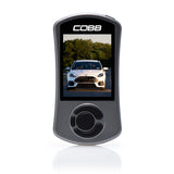 Cobb AccessPORT V3 - Ford Focus RS 2016-2018