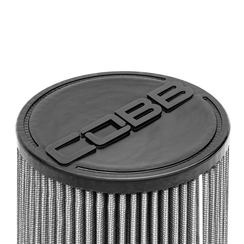 Cobb Redline Intake Replacement Air Filter - Subaru WRX 2015-2021 (+Multiple Audi/VW Fitments)