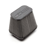 Cobb Intake High Flow Replacement Air Filter - Ford F-150 Ecoboost Raptor 2017-2020 (+Multiple Fitments)