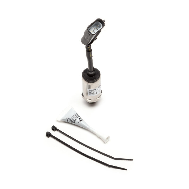 Cobb 4 Bar MAP Sensor (Sensor Only) - Subaru WRX 2002-2007 / STi 2004-2021 / FXT 2005-2008