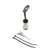 Load image into Gallery viewer, Cobb 4 Bar MAP Sensor (Sensor Only) - Subaru WRX 2002-2007 / STi 2004-2021 / FXT 2005-2008