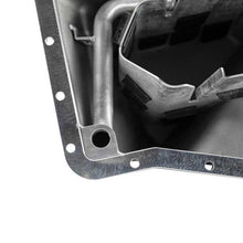 Load image into Gallery viewer, Killer B Super G High Performance EJ Oil Pan - Subaru WRX 2002-2014 / STi 2004-2021 (+Subaru Fitments)