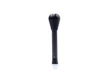 Load image into Gallery viewer, VR Performance Porsche 911/Boxster/Cayman PDK Cup Style Shifter Stick - Black