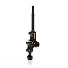 Load image into Gallery viewer, Cobb 6 speed Double Adjustable Shifter - Subaru STi 2004-2021