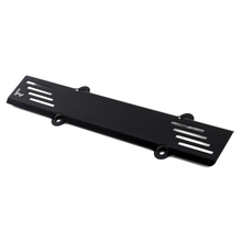 Load image into Gallery viewer, Hybrid Racing B-Series Formula Spark Plug Cover HYB-CPC-01-09