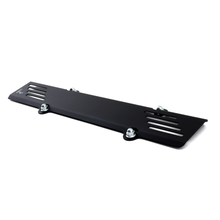 Load image into Gallery viewer, Hybrid Racing B-Series Formula Spark Plug Cover HYB-CPC-01-09