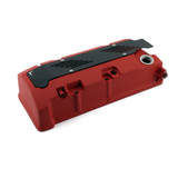 Hybrid Racing Formula Coil Pack Cover - Honda S2000 2000-2009