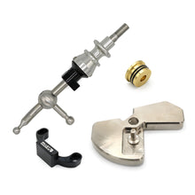 Load image into Gallery viewer, Billetworkz Short Throw Shifter Kit - Subaru WRX 2015-2025