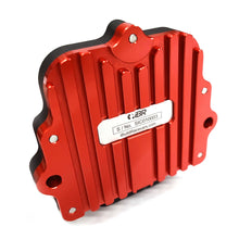 Load image into Gallery viewer, iBR Secondary Injector Controller - Subaru WRX 2015-2021