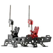 Load image into Gallery viewer, Hybrid Racing Short Shifter Assembly V3  (02-06 RSX & K-Swap)