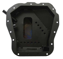 Load image into Gallery viewer, Moroso Subaru Deep Wet Sump 6qt Steel Oil Pan - Subaru STI 2004-2021 / WRX 2002-2014 (+Multiple Fitments)