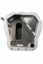 Load image into Gallery viewer, Moroso Aluminum Subaru Oil Pan - Subaru WRX 2002-2014 / STI 2004-2021 (+Multiple Fitments)