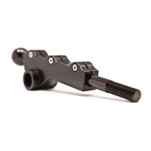 Load image into Gallery viewer, Cobb 5 Speed Double Adjustable Short Shifter - Subaru Forester XT 2004-2005