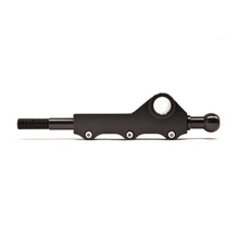 Load image into Gallery viewer, Cobb 5 Speed Double Adjustable Short Shifter - Subaru Forester XT 2004-2005