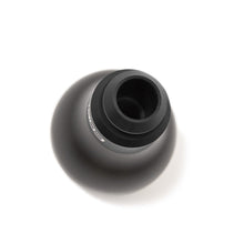 Load image into Gallery viewer, Cobb Subaru 5-Speed COBB Knob (Stealth Black) - Subaru WRX 2002-2014 (+Multiple Fitments)