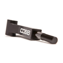 Load image into Gallery viewer, Cobb 5 Speed Double Adjustable Shifter (Wide Barrel) - Subaru Impreza WRX 2002-2007