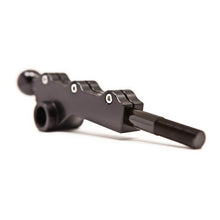 Load image into Gallery viewer, Cobb 5 Speed Double Adjustable Shifter - Subaru WRX 2008-2014 / LGT & OBXT 2005-2009 / FXT 2006-2008