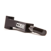 Load image into Gallery viewer, Cobb 5 Speed Double Adjustable Shifter - Subaru WRX 2008-2014 / LGT & OBXT 2005-2009 / FXT 2006-2008
