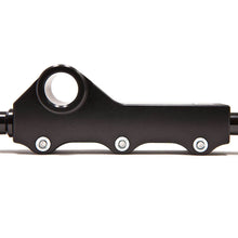 Load image into Gallery viewer, Cobb 5 Speed Double Adjustable Shifter - Subaru WRX 2008-2014 / LGT & OBXT 2005-2009 / FXT 2006-2008