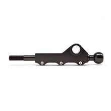 Load image into Gallery viewer, Cobb 5 Speed Double Adjustable Shifter - Subaru WRX 2008-2014 / LGT & OBXT 2005-2009 / FXT 2006-2008