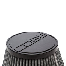 Load image into Gallery viewer, Cobb Air Intake System (Black) - Ford Fiesta ST 2014-2019