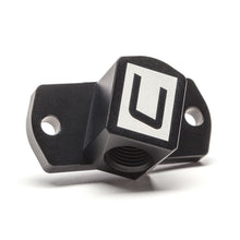 Load image into Gallery viewer, Cobb 4 Bar MAP Sensor Upgrade Kit - Subaru WRX 2002-2007 / STi 2004-2021 / FXT 2004-2008