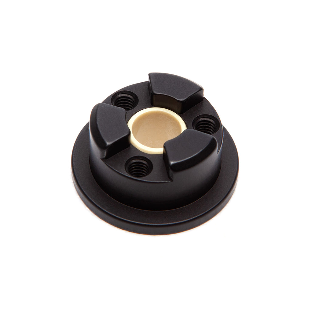 Cobb Shifter Bushing - Subaru WRX 2015-2023