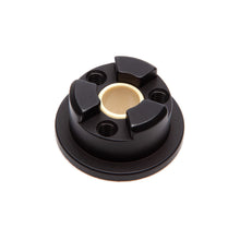 Load image into Gallery viewer, Cobb Shifter Bushing - Subaru WRX 2015-2023