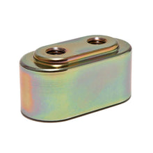 Load image into Gallery viewer, Cobb Shifter Weight - Mazdaspeed 3 2007-2013 / Mazdaspeed 6 2006-2007