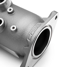 Load image into Gallery viewer, Cobb Cast Turbo Inlet - Subaru WRX 2015-2021 / Forester XT 2014-2018