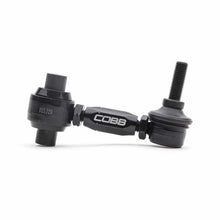 Load image into Gallery viewer, Cobb Rear HD Sway Bar Endlink Set - Subaru WRX / STi 2008-2021, Forester XT 2009-2013