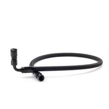 Load image into Gallery viewer, Hybrid Racing Tucked Fuel Line Kit (02-06 Acura RSX & 06-11 Civic Si & 01-05 Civic Si) HYB-FLK-01-20