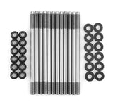 ARP 99+ Subaru EJ Series Phase 2 SOHC Head Stud Kit