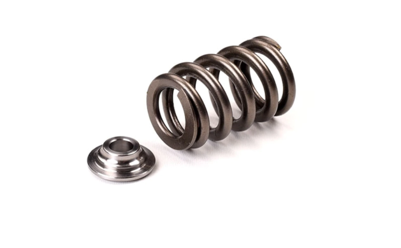 Manley Performance Beehive Valve Spring and Retainer Kit - Subaru STi 2004-2021 / WRX 2002-2014 (+Multiple Fitments)