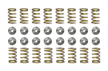 Load image into Gallery viewer, Manley Performance Beehive Valve Spring and Retainer Kit - Subaru STi 2004-2021 / WRX 2002-2014 (+Multiple Fitments)