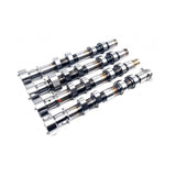 Kelford Cams 272/276 Degree Camshafts (264-A) - Subaru WRX 2015-2021