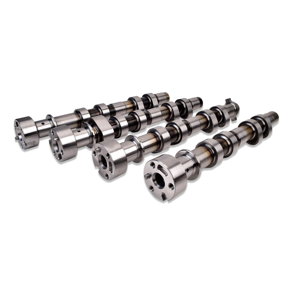 Kelford Cams 262/264 Degree Camshafts (264-EZ) - Subaru WRX 2015-2021