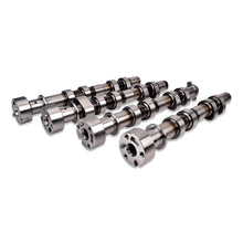 Load image into Gallery viewer, Kelford Cams 262/264 Degree Camshafts (264-EZ) - Subaru WRX 2015-2021