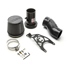 Load image into Gallery viewer, Cobb SF Intake System (Stealth Black) - Subaru WRX 2008-2014 / STi 2008-2021 / Forester XT 2009-2013