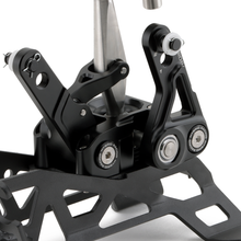 Load image into Gallery viewer, Hybrid Racing Short Shifter Assembly V3  (02-06 RSX & K-Swap)