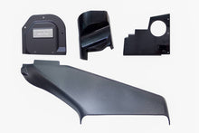 Load image into Gallery viewer, HKS Cold Air Intake w/ Matte Carbon Fiber Box - Subaru STi 2015-2017