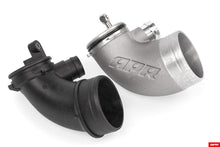 Load image into Gallery viewer, APR MQB Turbo Inlet Pipe - VW GTI / Golf R 2015-2019 (+Multiple Fitments)