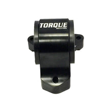 Load image into Gallery viewer, Torque Solution Billet Aluminum Rear Engine Mount: Acura RSX 2002-2006 DC5