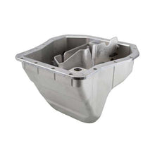 Load image into Gallery viewer, Killer B Super G High Performance EJ Oil Pan - Subaru WRX 2002-2014 / STi 2004-2021 (+Subaru Fitments)