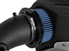 Load image into Gallery viewer, aFe 16-17 BMW 330i/ix & 430i/ix 2.0L AIS P5R Cold Air Intake System