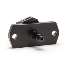 Load image into Gallery viewer, Cobb 4 Bar MAP Sensor Upgrade Kit - Subaru WRX 2002-2007 / STi 2004-2021 / FXT 2004-2008