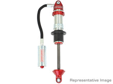 Load image into Gallery viewer, aFe Sway-A-Way 2.5 Coilover w/ Remote Reservoir - 18in Stroke
