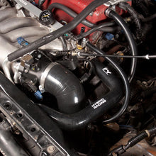 Load image into Gallery viewer, Hybrid Racing Cold Air Intake System (02-06 RSX & 01-05 Civic Si & 01-05 Civic K-Swap) HYB-CAI-01-14