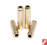 GSC Traditional Exhaust Valve Guides - Subaru WRX 2002-2014 / STi 2004-2020 (+Multiple Subaru Fitments)